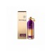 Montale Ristretto Intense Cafe extrait de parfum 100 ml