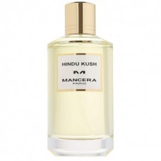 Mancera Hindu Kush edp 120 ml