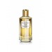 Mancera Soleil D’Italie edp tester 120 ml