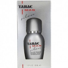 Tabac Man Silver by Maurer & Wirtz  edt 30 ml Tabac Man Silver by Maurer & Wirtz  edt 30 ml