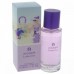 Etienne Aigner Aigner Ladies Day 50ml