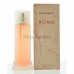 Laura  Biagiotti Roma edt 100ml 