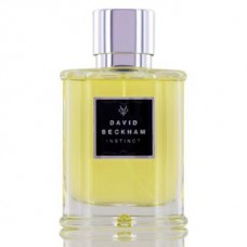 David Beckham Instinct 75ml David Beckham Instinct 75ml