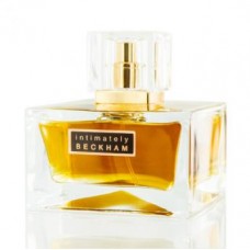David Beckham Intimately Beckham 75ml David Beckham Intimately Beckham 75ml