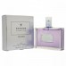  David Beckham Signature 75ml