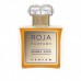 Roja Parfums Enigma Aoud Parfum 100 ml