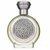 Boadicea The Victorious Regal 100ml