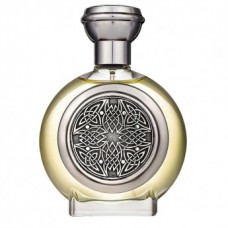 Boadicea The Victorious Chariot 100ml