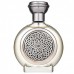 Boadicea The Victorious Monarch 100ml