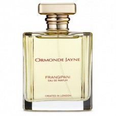 Frangipani by Ormonde Jayne edp 120 ml