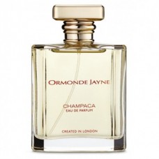 Champaca by Ormonde Jayne edp 120 ml