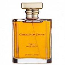 Tolu by Ormonde Jayne edp 120 ml