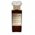 Roja Parfums Aoud Parfum 30 ml