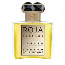 Roja Parfums Danger Pour Homme Parfum 50 ml