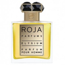 Roja Parfums Elysium Pour Homme Parfum 50 ml
