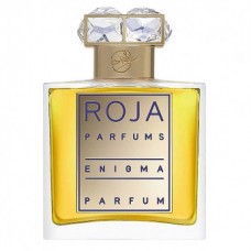 Roja Parfums Enigma Pour Femme Parfum 100 ml