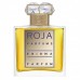 Roja Parfums Enigma Pour Femme Parfum 100 ml