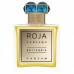 Roja Parfums Britannia Parfum 100 ml
