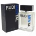 Rudimental Rudimental Blue Pour Homme  Eau de Toilette 100 ml