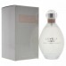 Sarah Jessica Parker Lovely Sheer edp 100 ml