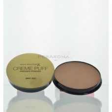 Cream Puff Powder Foundation by Max Factor 21 g