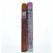 Parfums Des Champs Cuba City Miami edt 30 ml