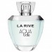 La Rive Aqua Bella edp 100ml
