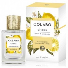 Colabo Citrus edp 100ml
