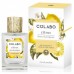 Colabo Citrus edp 100ml