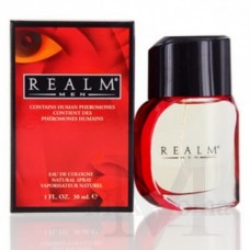 Erox Realm 30ml
