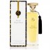 Five Star Eau De Royal Secret edt 100ml