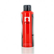 Michael Jordan by Michael Jordan Body Spray 180 ml