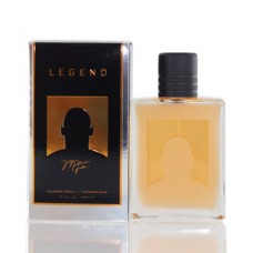 Legend by Michael Jordan cologne 100 ml