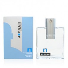 Jordan by Michael Jordan cologne 100 ml