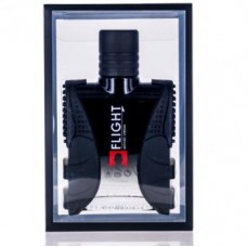 Michael Jordan Flight by Michael Jordan edt 100 ml