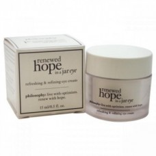 Philosophy Renewed Hope In A Jar 15 ml
