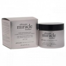 Philosophy Ultimate Miracle Worker Multi-Rejuvenating Cream