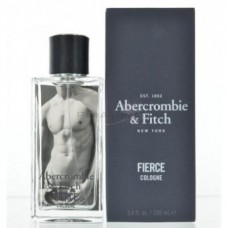 Abercrombie & Fitch Fierce edc 200 ml Abercrombie & Fitch Fierce edc 200 ml