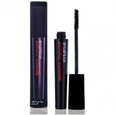 Indecent Exposure Mascara by Smashbox