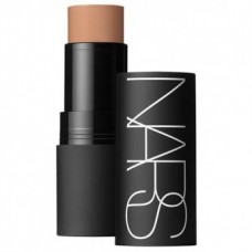 Altai Highlighter Stick by Nars 14 ml
