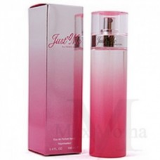 Paris Hilton Just Me edp 100 ml