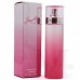 Paris Hilton Just Me edp 100 ml