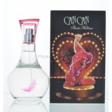 Paris Hilton Can Can edp 100 ml