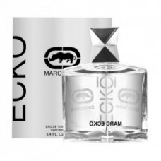 Marc Ecko Ecko edt 100ml