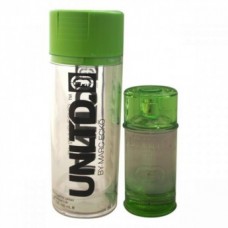 Marc Ecko Unltd edt 100ml