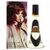 Rihanna Reb'l Fleur by Rihanna edp 30 ml