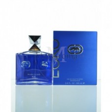 Marc Ecko Blue edt 100ml