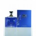 Marc Ecko Blue edt 100ml