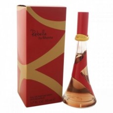 Rihanna Rebelle by Rihanna edp 50 ml