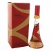 Rihanna Rebelle by Rihanna edp 50 ml